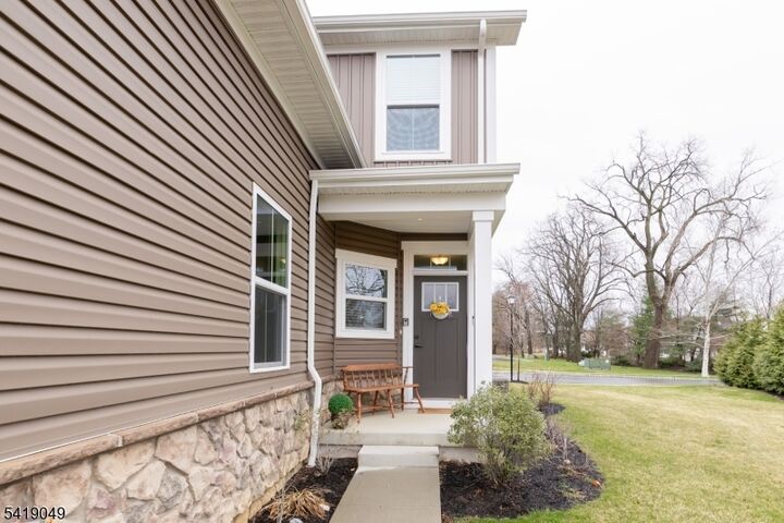 Property Photo:  35 Sparrowhawk St  NJ 07882 