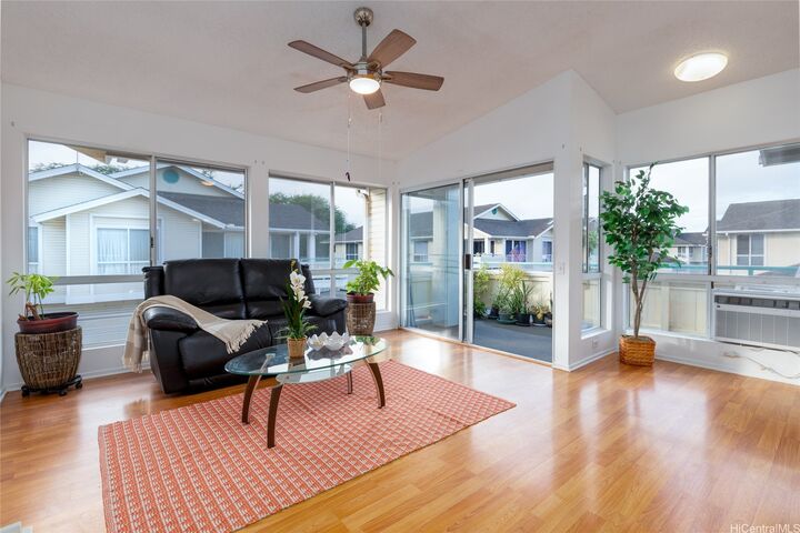 Property Photo:  91-1109 Laaulu Street 9D  HI 96706 