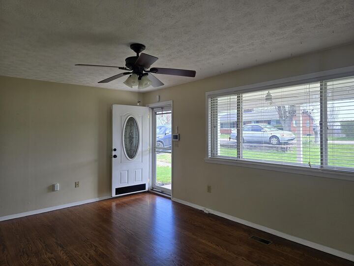 Property Photo:  68 Feely Drive  WV 25545 