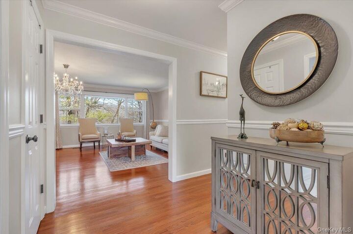 Property Photo:  47 Willow Drive  NY 10510 