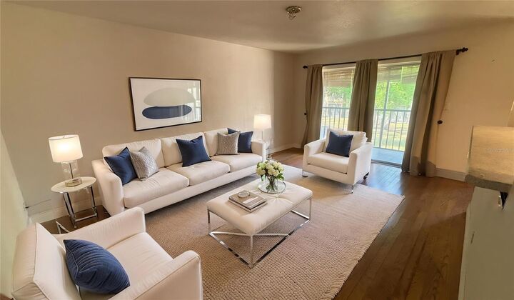 Property Photo:  7524 Needle Leaf Place 32  FL 33617 