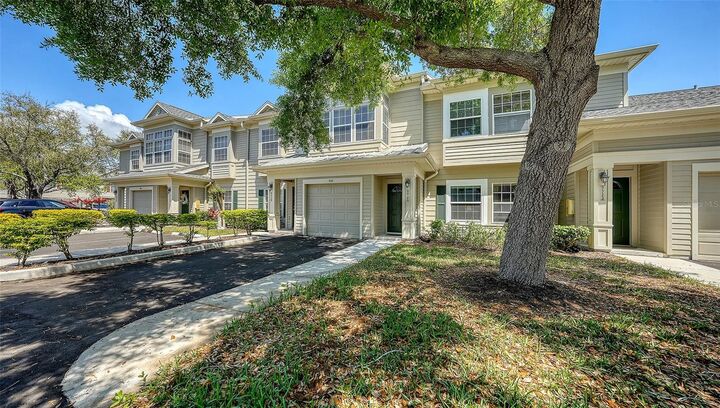 Property Photo:  7721 Plantation Circle  FL 34201 