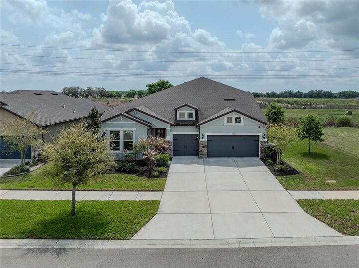 Property Photo:  11701 Brighton Knoll Loop  FL 33579 