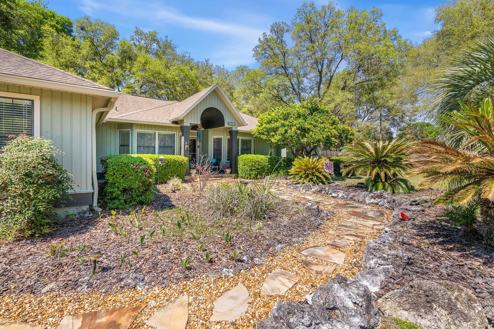 Property Photo:  3724 NW 128th Terrace  FL 32606 