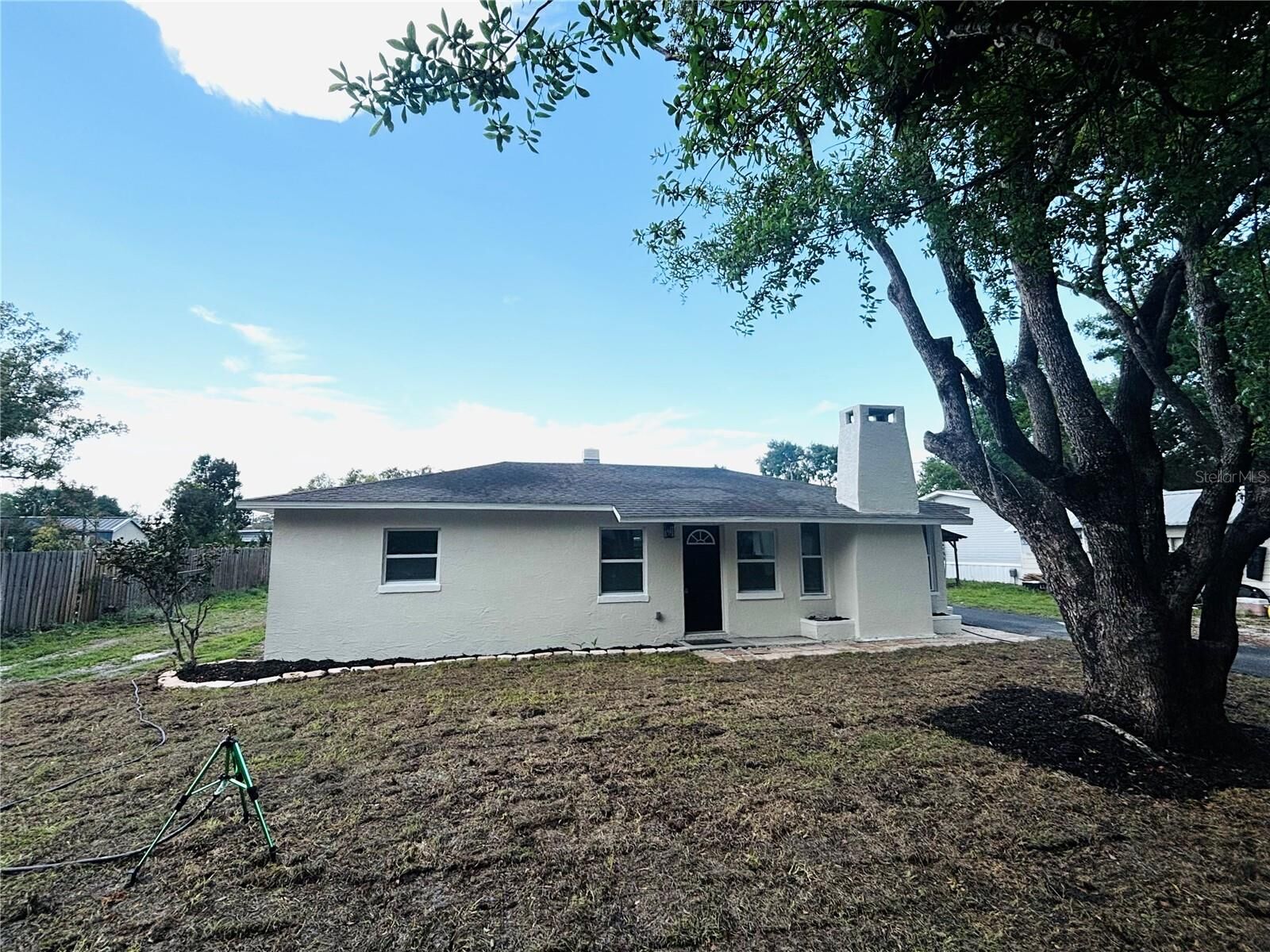 Property Photo:  37421 Lupine Drive  FL 33541 