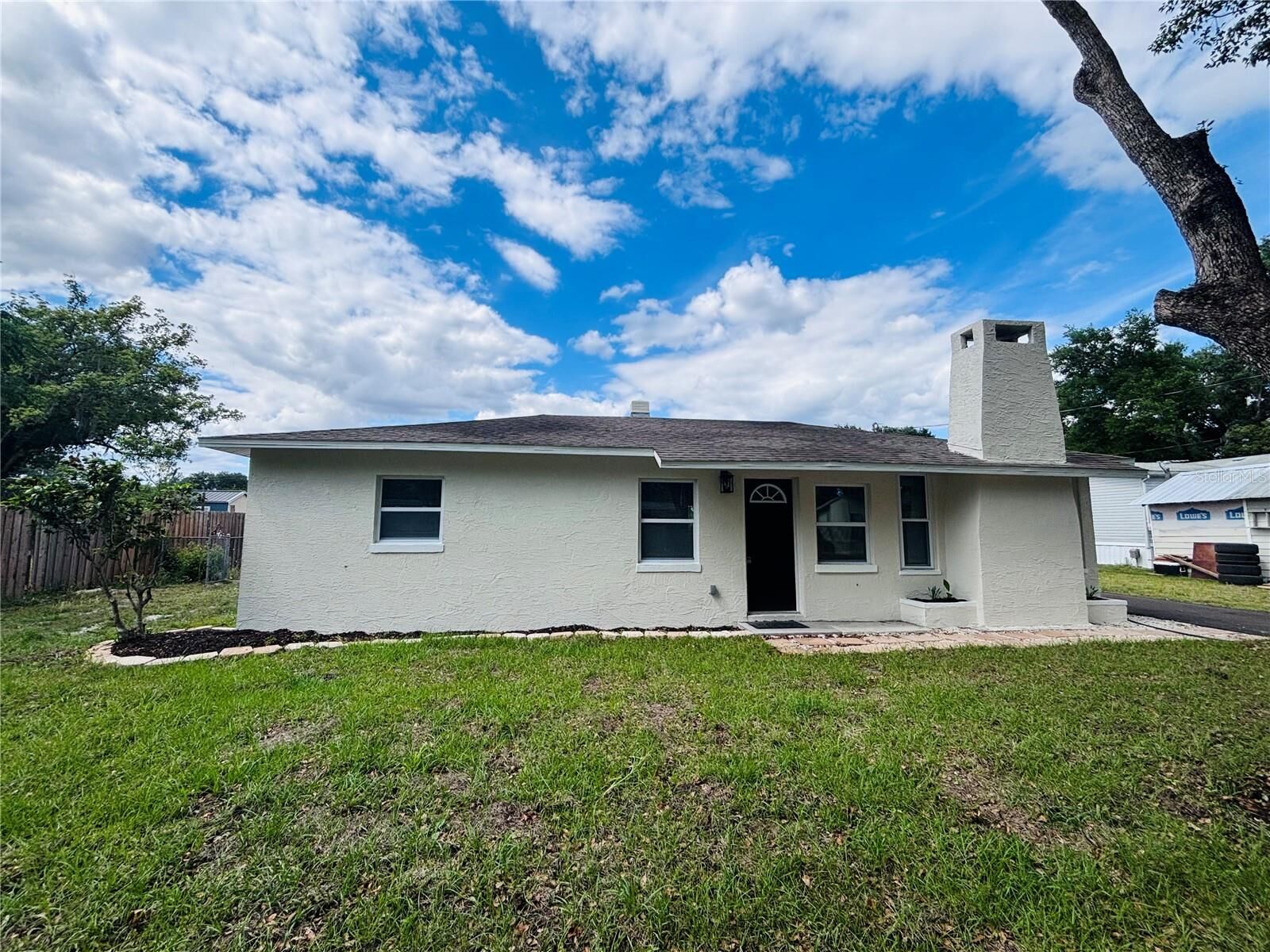 Property Photo:  37421 Lupine Drive  FL 33541 