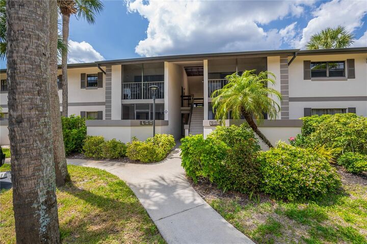 Property Photo:  1515 Forrest Nelson Boulevard L105  FL 33952 