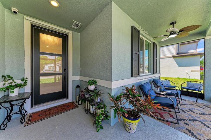 Property Photo:  14023 Kelly Park Court  FL 34219 