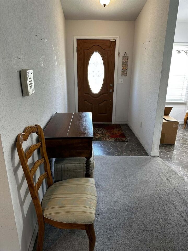 Property Photo: 13650 SE 51st Avenue FL 34491