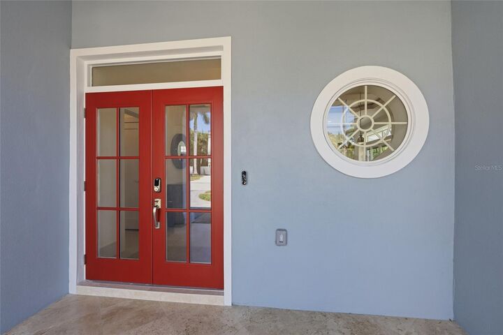 Property Photo:  408 Jackson Drive  FL 34236 