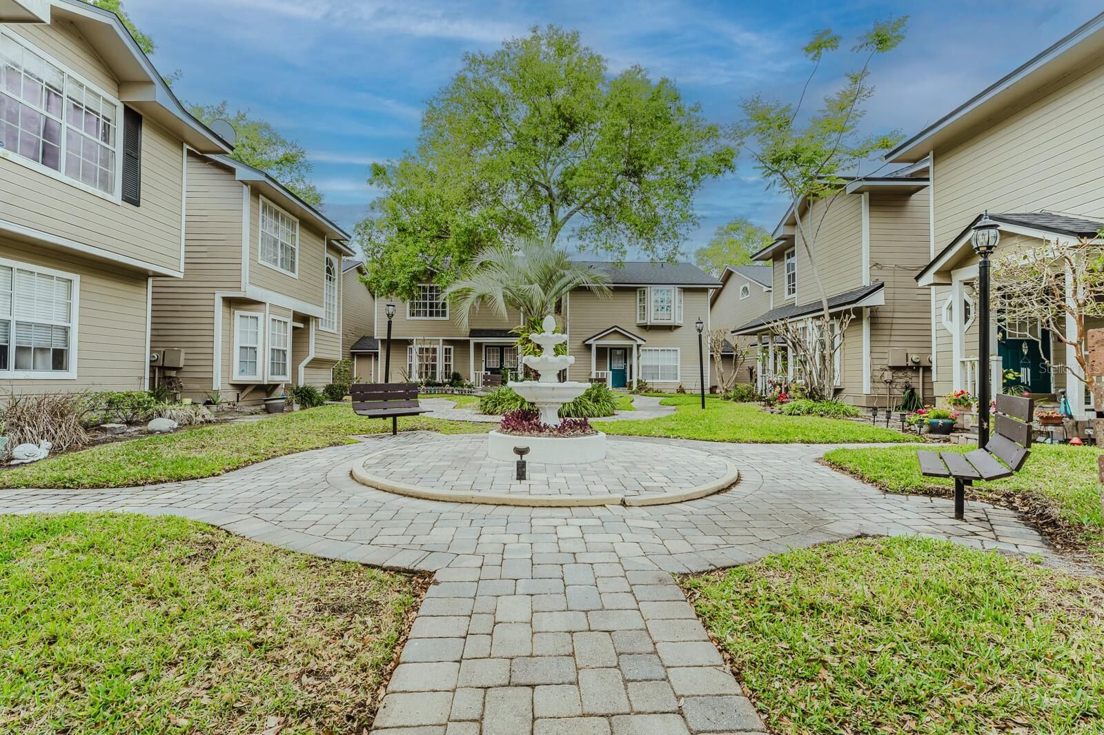 Property Photo:  6030 Scotchwood Glen 103  FL 32822 