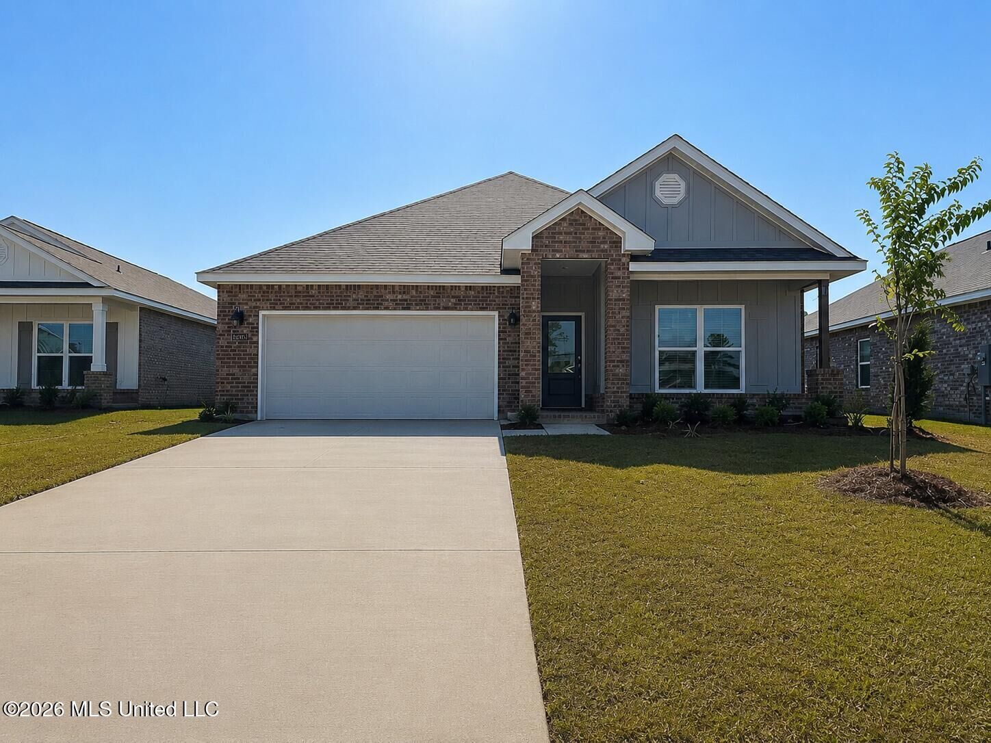 Property Photo:  14163 Tern Boulevard  MS 39532 