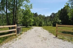 Property Photo:  20523 Robinson Road  MS 39503 
