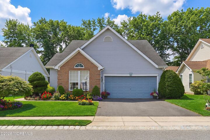 Property Photo: 148 Sylvan Lake Boulevard NJ 08721