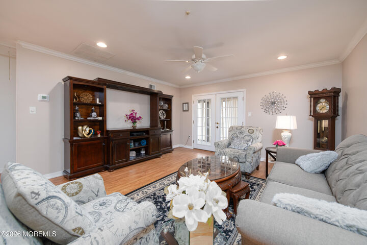 Property Photo:  48 Wild Turkey Way  NJ 07726 