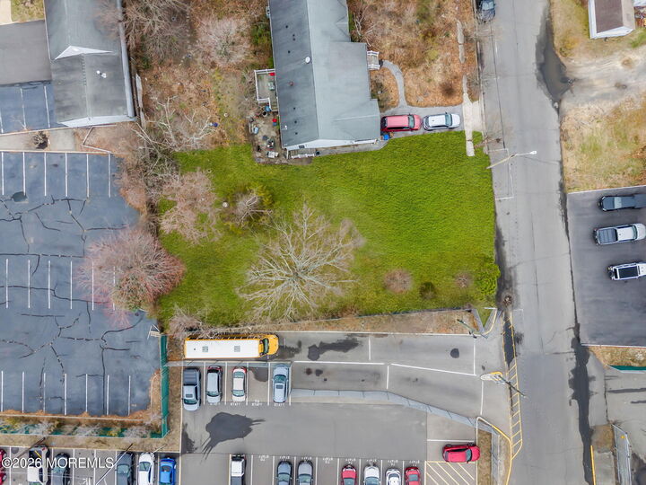 Property Photo:  2309 Pulaski Drive  NJ 08742 