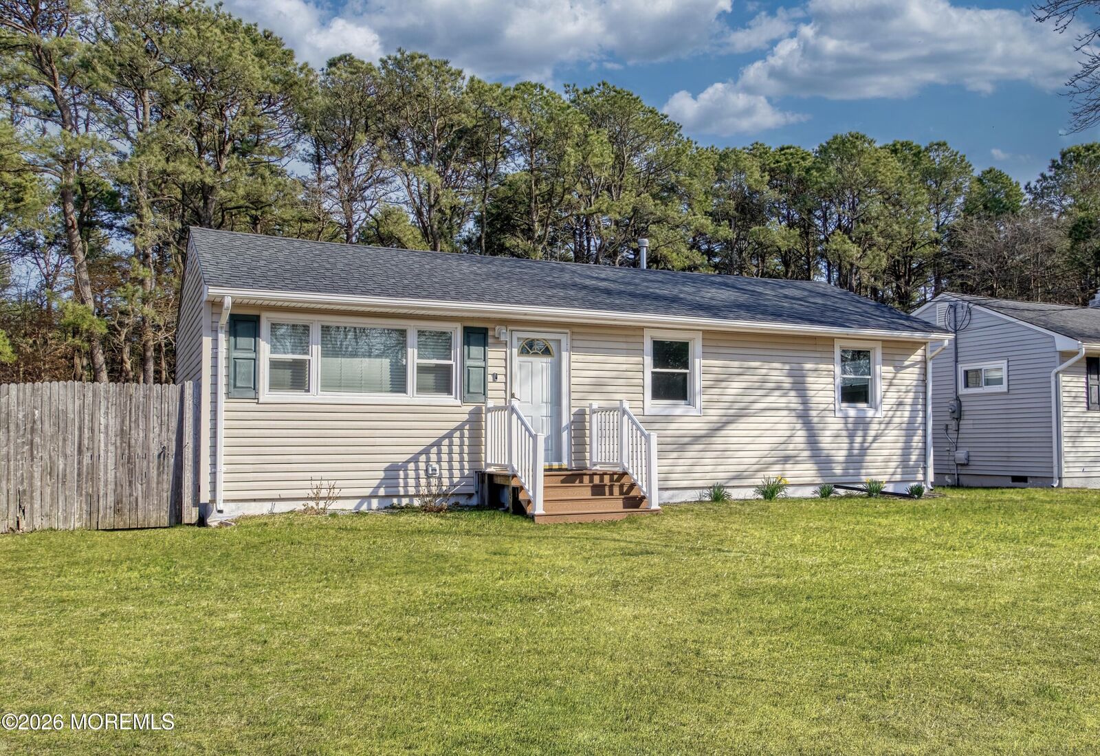 Property Photo:  237 Leswing Drive  NJ 08723 