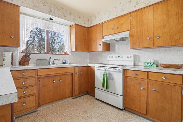 Property Photo:  11550 144th Avenue  MI 49460 