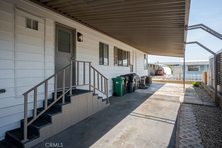 Property Photo:  4095 Fruit Street 843  CA 91750 