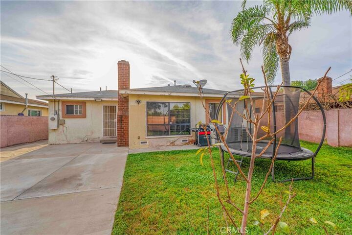 Property Photo:  15534 Carfax  CA 90706 