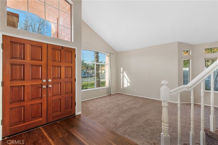 Property Photo: 39600 Glenwood Court CA 92563