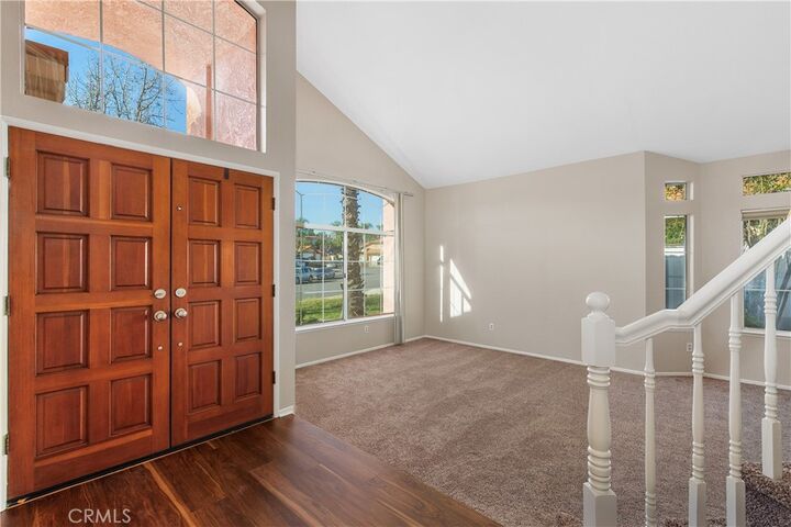 Property Photo:  39600 Glenwood Court  CA 92563 