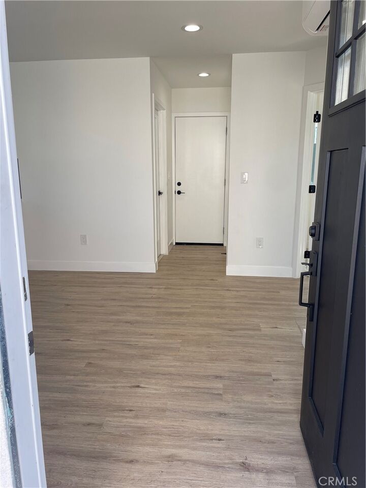 Property Photo:  2230 73 Street  CA 90047 