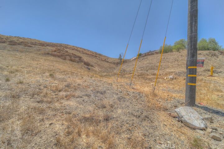 Property Photo: 28305 Connecticut CA 92587