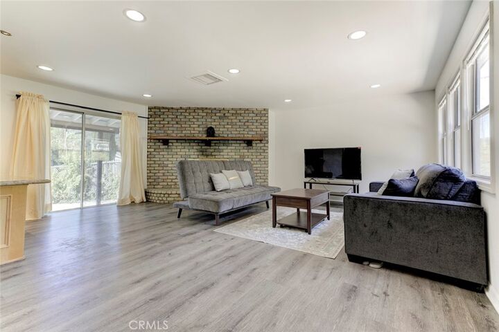 Property Photo:  3352 Montrose  CA 91214 