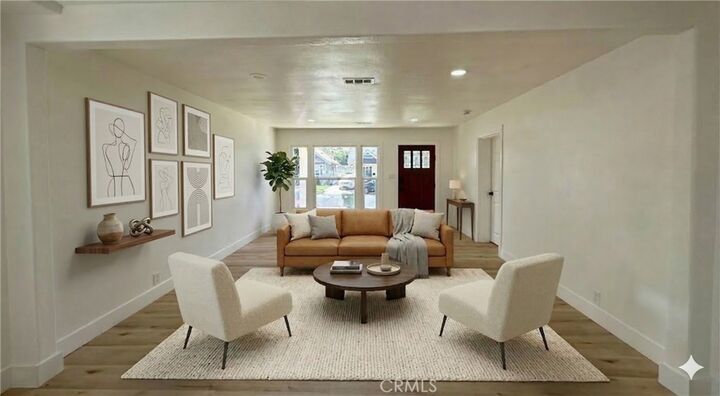 Property Photo:  2249 W 30th Street  CA 90018 