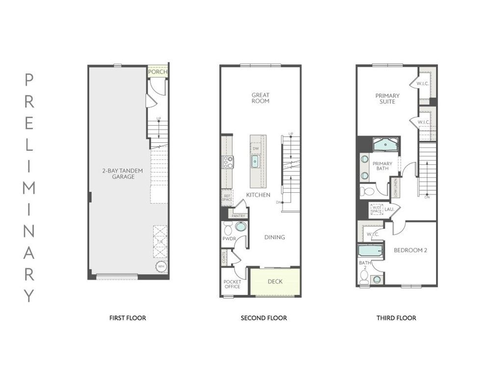 Property Photo:  16031 York Drive  CA 91708 