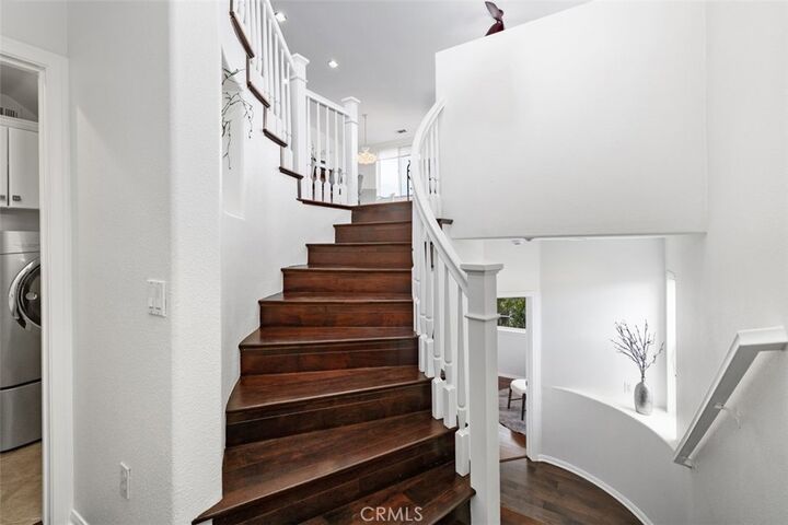 Property Photo:  3184 Harbor Ridge Lane  CA 92103 