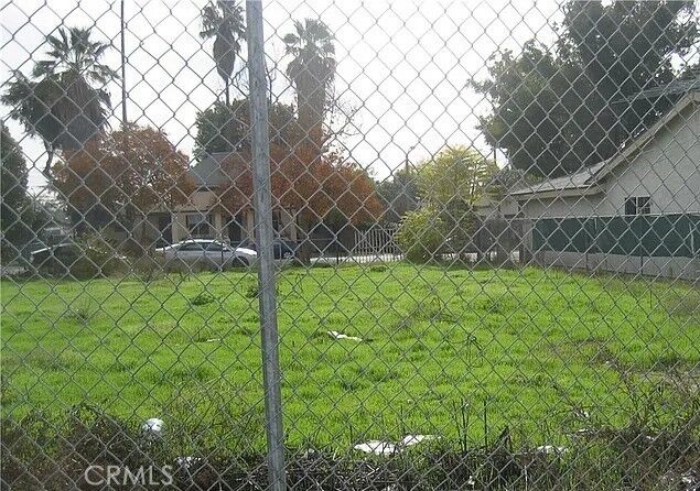 Property Photo: 543 W. Center St. CA 91768