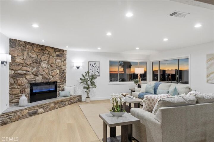 Property Photo:  5338 Waldo  CA 90041 