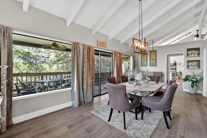 Property Photo:  4280 Leisure Lane  CA 95667 