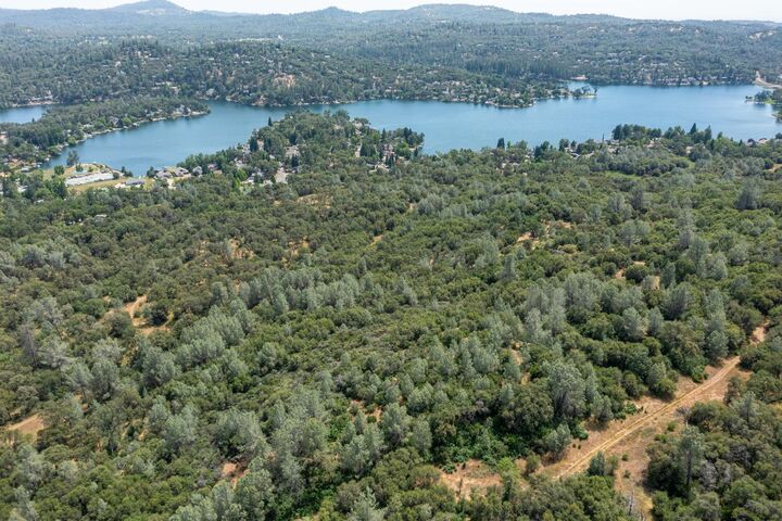 Property Photo:  0 Yorkshire Drive  CA 95946 