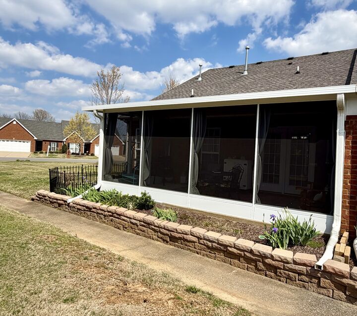 Property Photo:  3333 Berryside Dr  TN 37128 