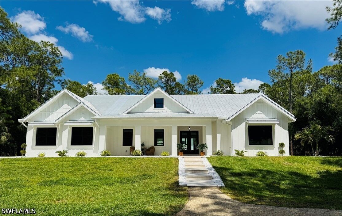 Property Photo:  3475 3rd Avenue SW  FL 34117 