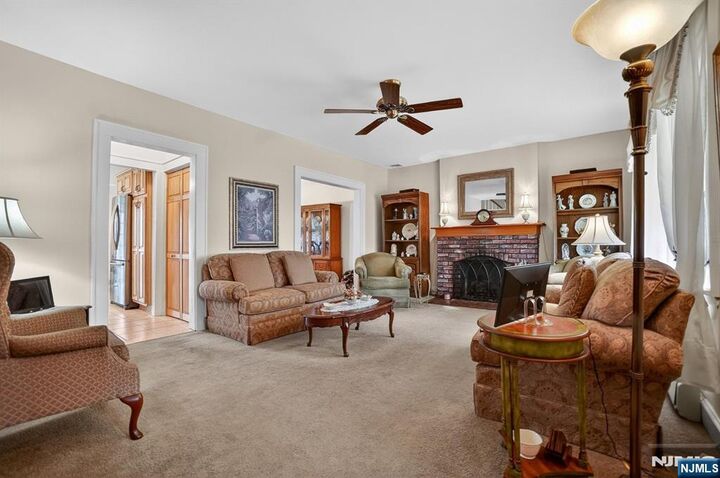 Property Photo:  98 Hedden Terrace  NJ 07031 