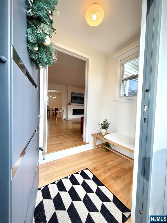 Property Photo: 9 Pleasant Avenue NJ 07670