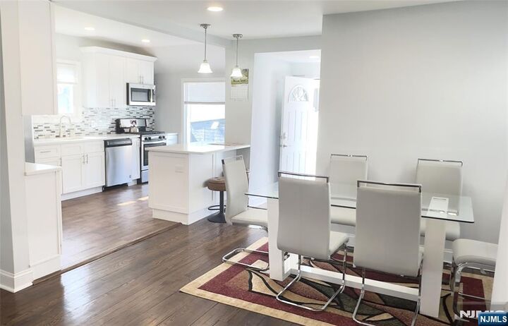 Property Photo:  9 Chestnut Street  NJ 07031 