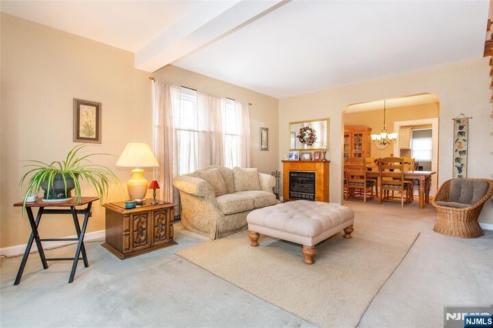 Property Photo: 104 Stone Street NJ 07607