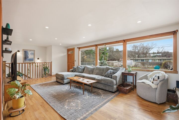 Property Photo: 2309 Cloverdale Drive MT 59803