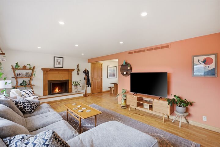 Property Photo:  2309 Cloverdale Drive  MT 59803 