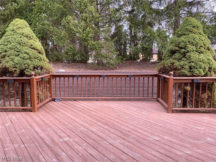 Property Photo: 7263 Baldwin Reserve Drive OH 44130