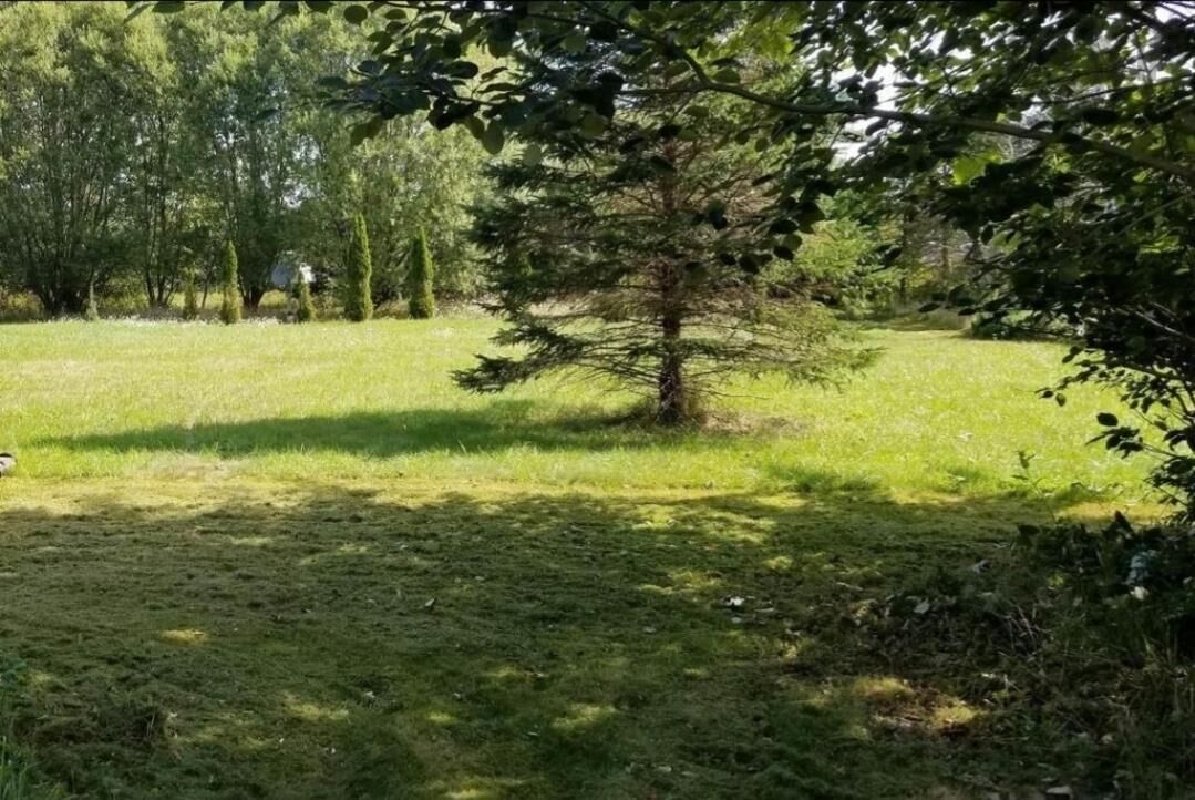 Property Photo:  5 White Point Number 2 Road  NS B0T 1K0 