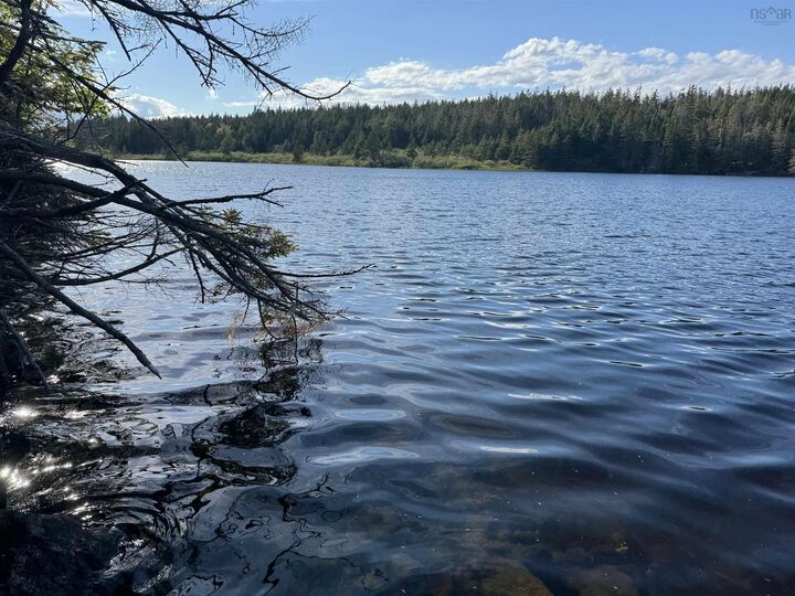 Property Photo:  Lot Highway 206  NS B0E 1A0 