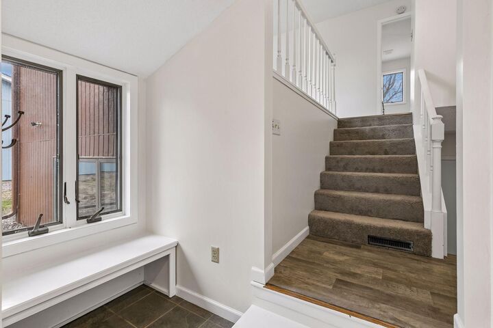 Property Photo:  300 Aster Drive  MN 55057 