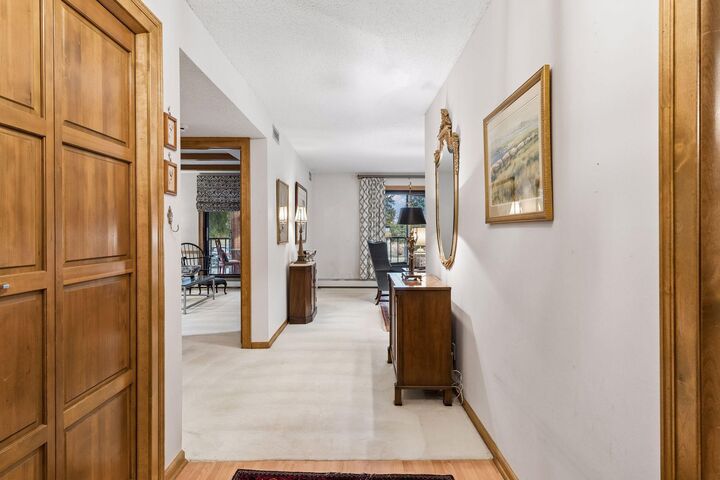 Property Photo: 8430 Pennsylvania Road 113 MN 55438