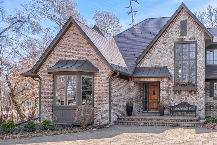 Property Photo: 27 Pine Road MN 55127